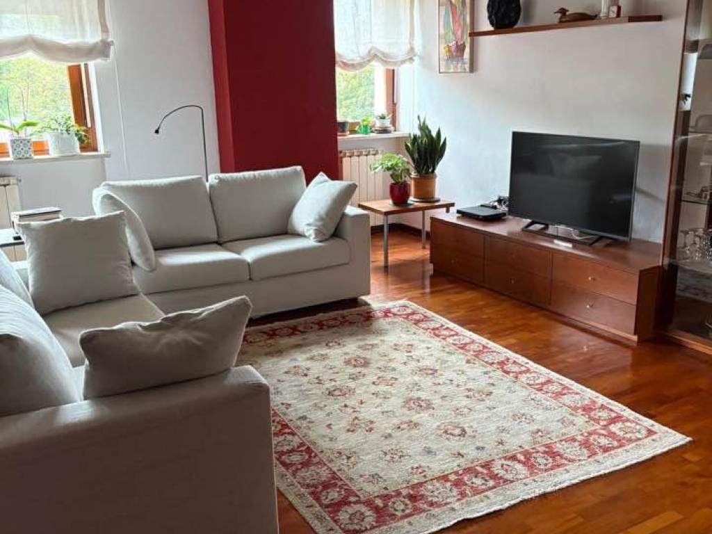 appartamento in vendita a Cuneo