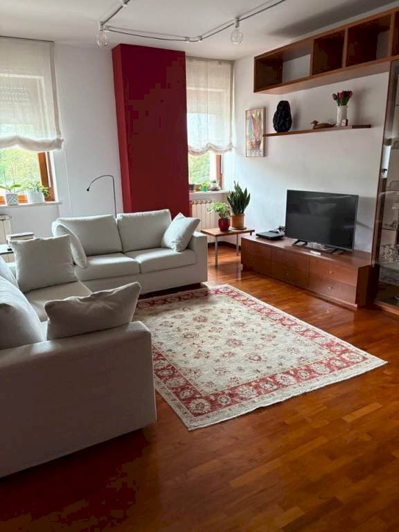 appartamento in vendita a Cuneo