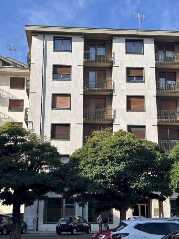 appartamento in vendita a Cuneo