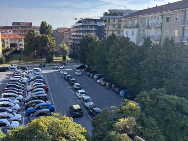 appartamento in vendita a Cuneo