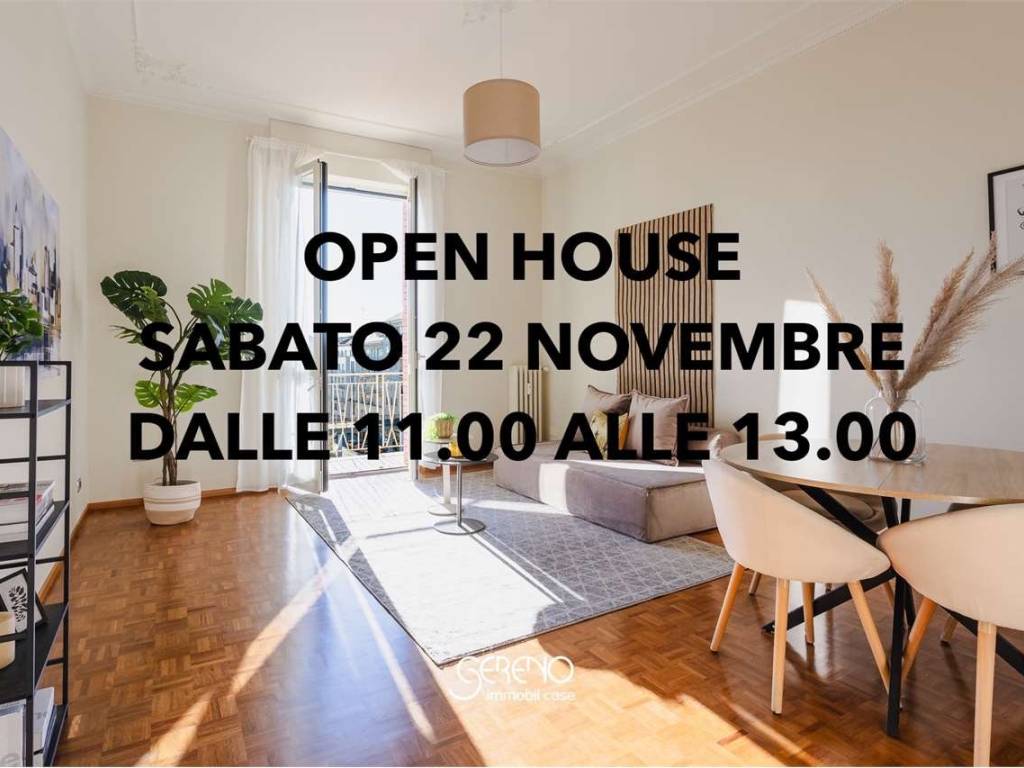 appartamento in vendita a Cuneo in zona Centro Città