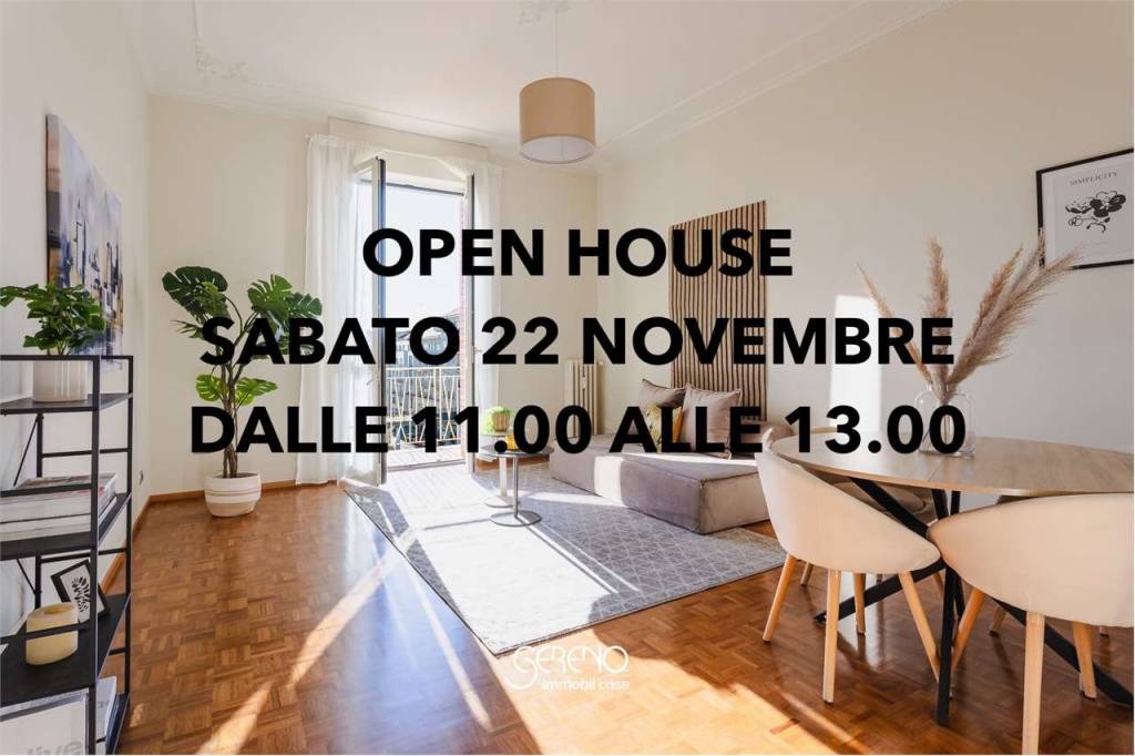 appartamento in vendita a Cuneo