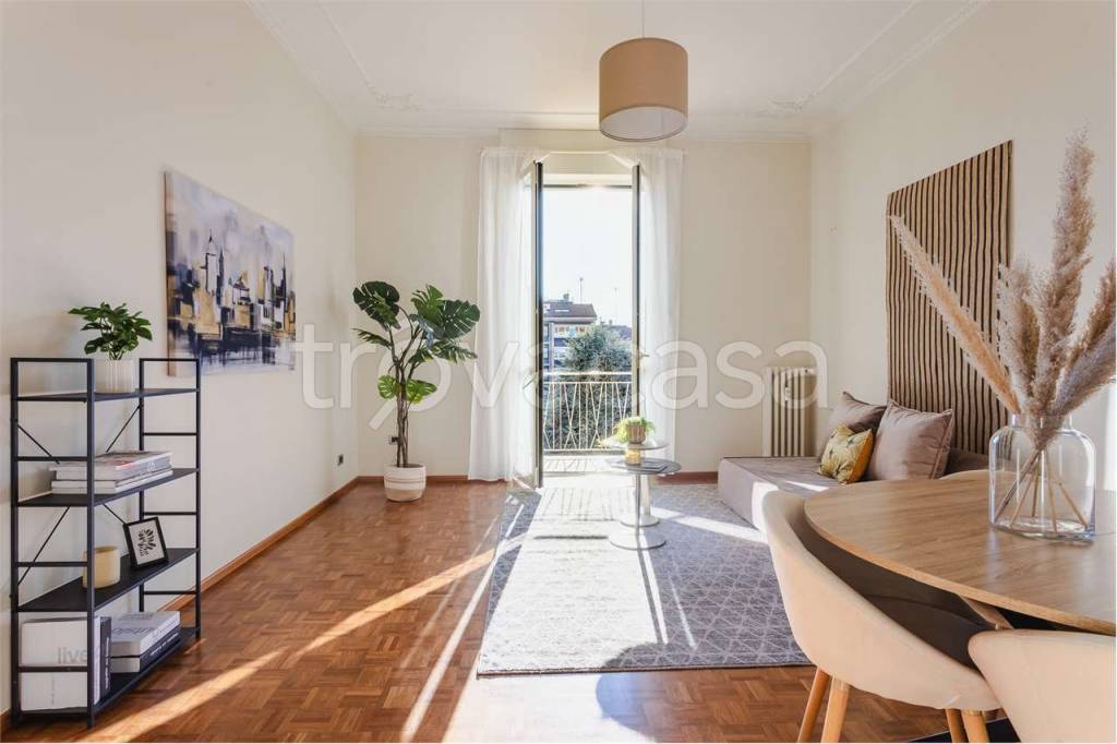 appartamento in vendita a Cuneo