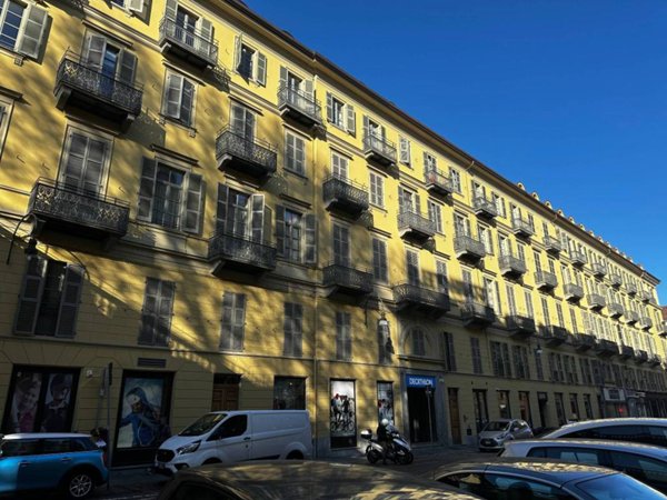 casa indipendente in vendita a Cuneo in zona Ronchi