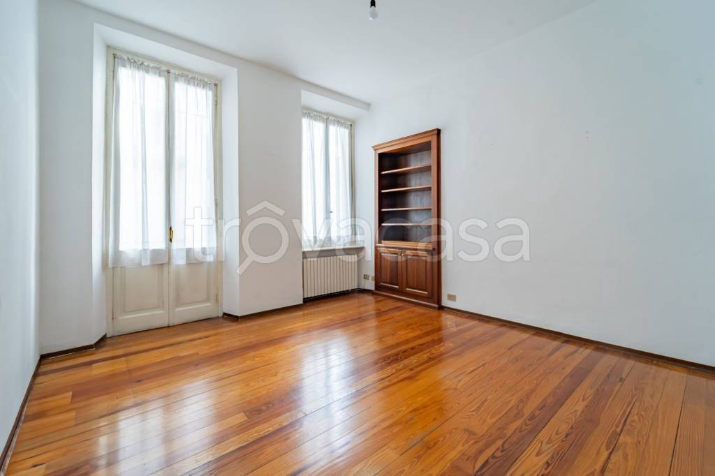 appartamento in vendita a Cuneo in zona Centro Città