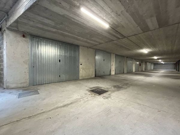 negozio in vendita a Cuneo in zona Centro Città