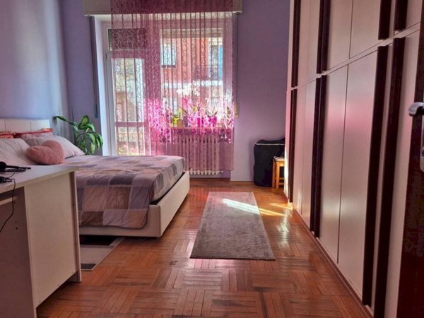 appartamento in vendita a Cuneo in zona Centro Città