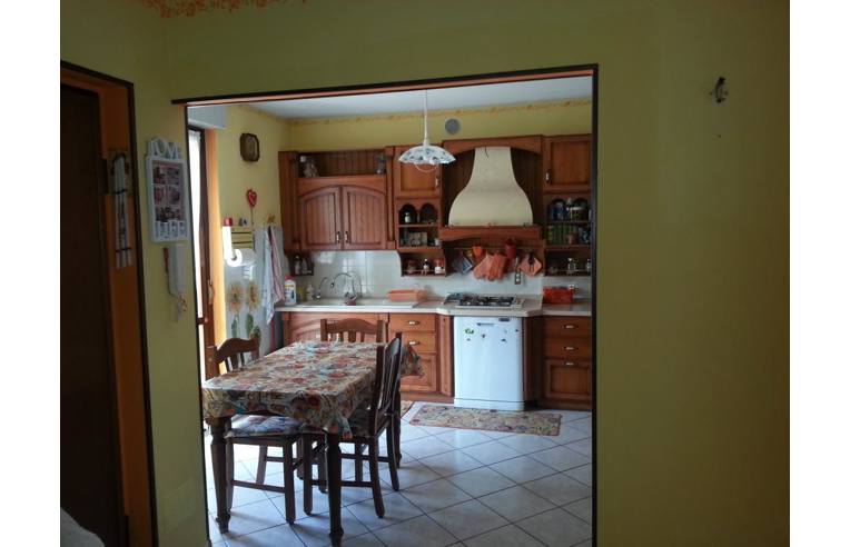 casa indipendente in vendita a Cuneo in zona Borgo San Giuseppe