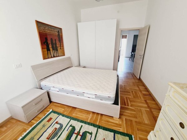 appartamento in vendita a Cuneo in zona Centro Città