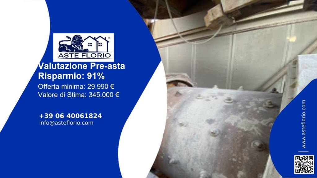 locale commerciale in vendita a Cuneo