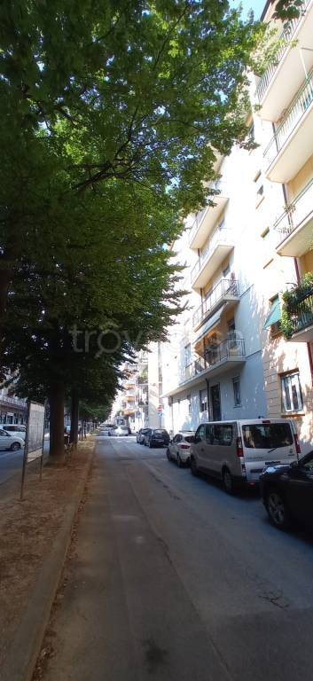 appartamento in vendita a Cuneo in zona Centro Città