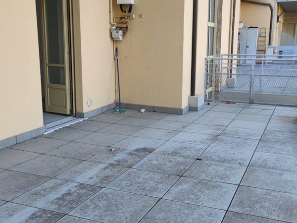 appartamento in vendita a Cuneo in zona Centro Città