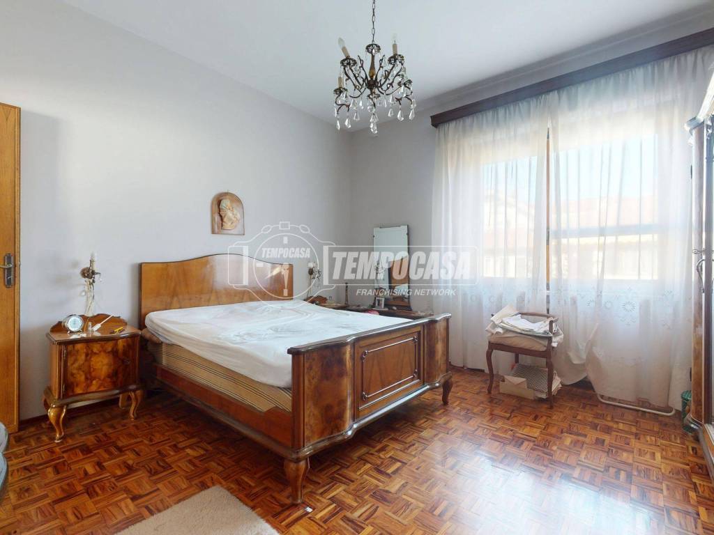 appartamento in vendita a Cuneo in zona Centro Città