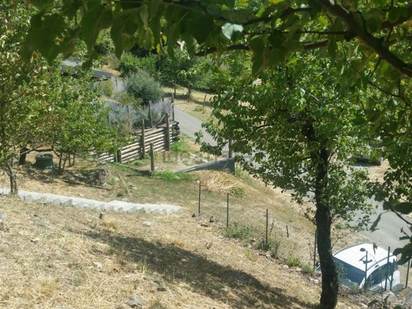 appartamento in vendita a Cuneo in zona Borghetto