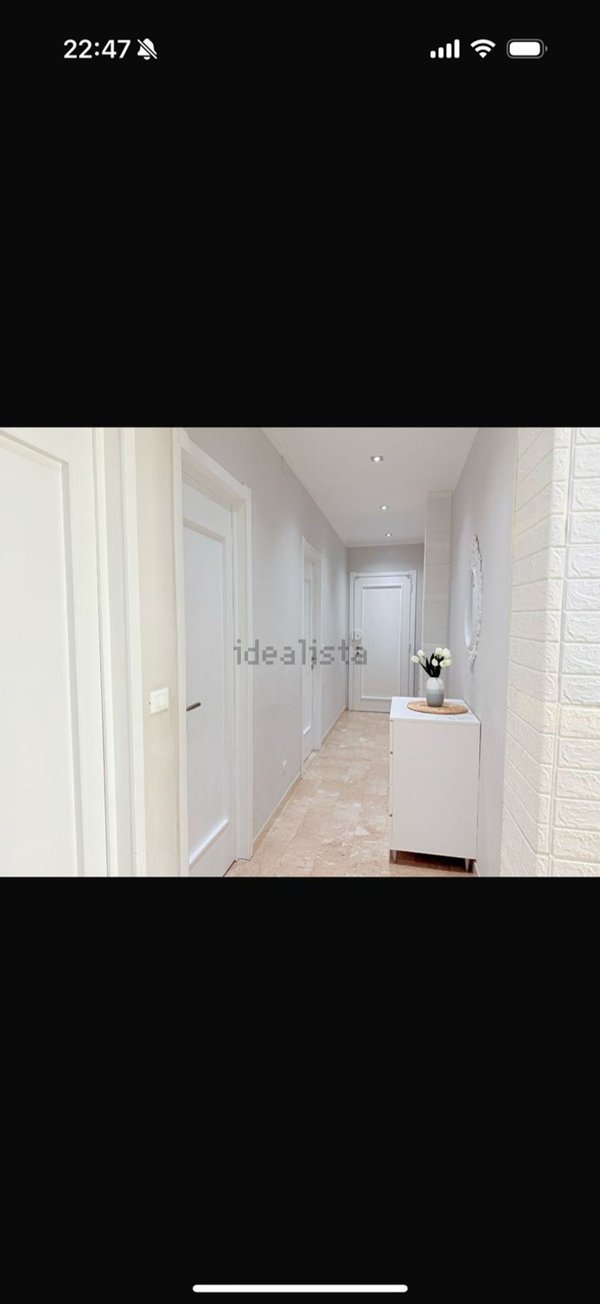 appartamento in vendita a Cuneo