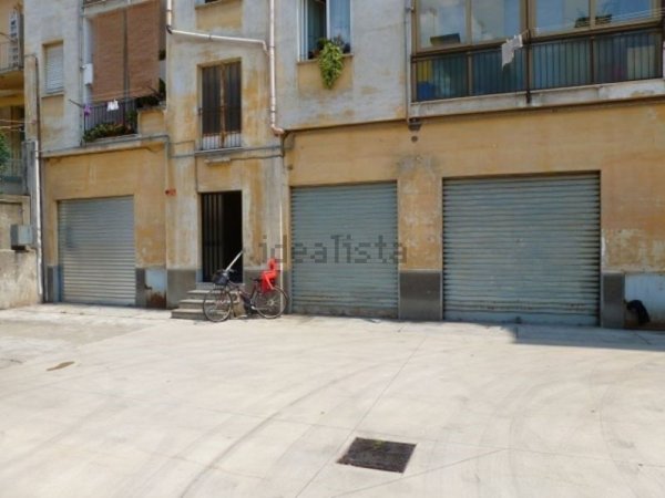 loft in vendita a Cuneo