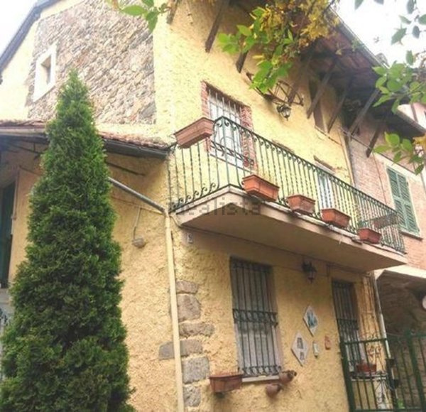 appartamento in vendita a Cuneo in zona Borghetto