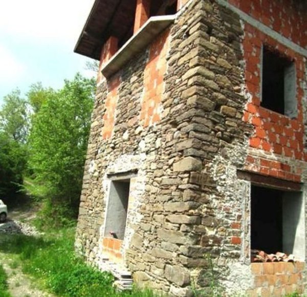 casale in vendita a Cuneo in zona Borghetto