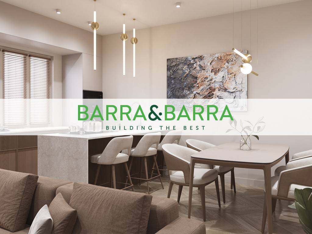 appartamento in vendita a Cuneo in zona Centro Città