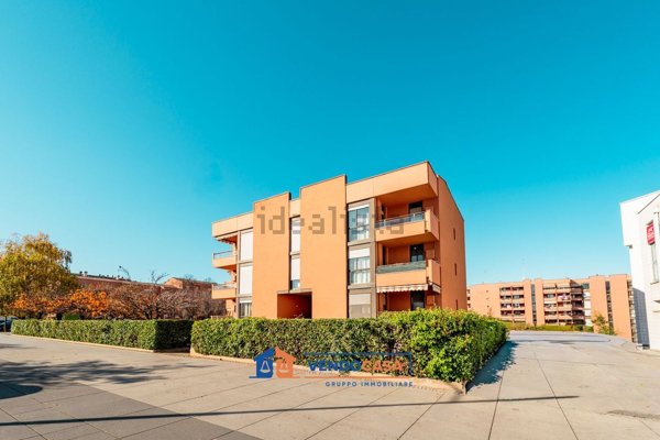 appartamento in vendita a Cuneo