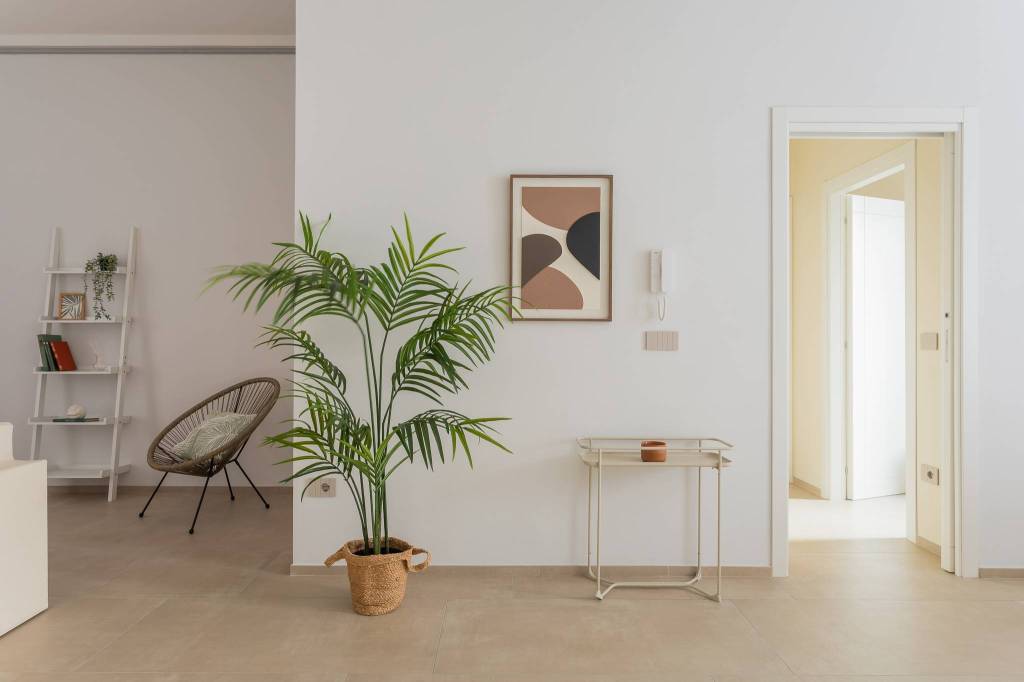 appartamento in vendita a Cuneo in zona Centro Città