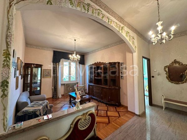 appartamento in vendita a Cuneo in zona San Rocco Castagnaretta