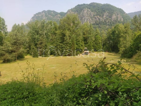 terreno agricolo in vendita a Cuneo