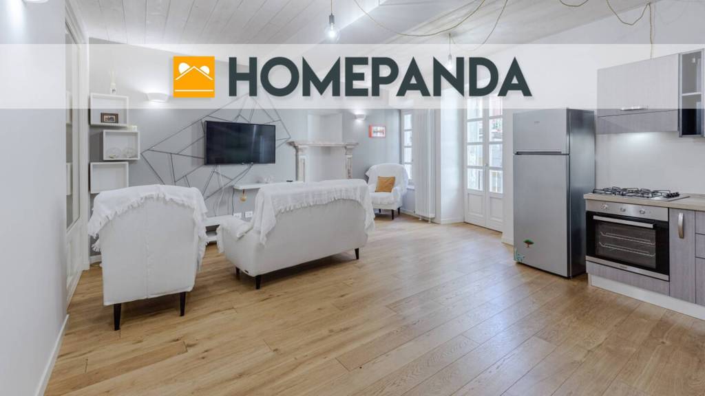 appartamento in vendita a Cuneo