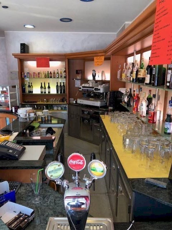 ufficio in vendita a Cuneo