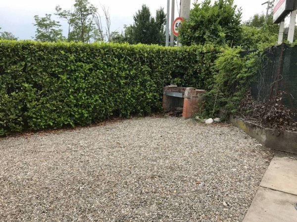 casa indipendente in vendita a Cuneo