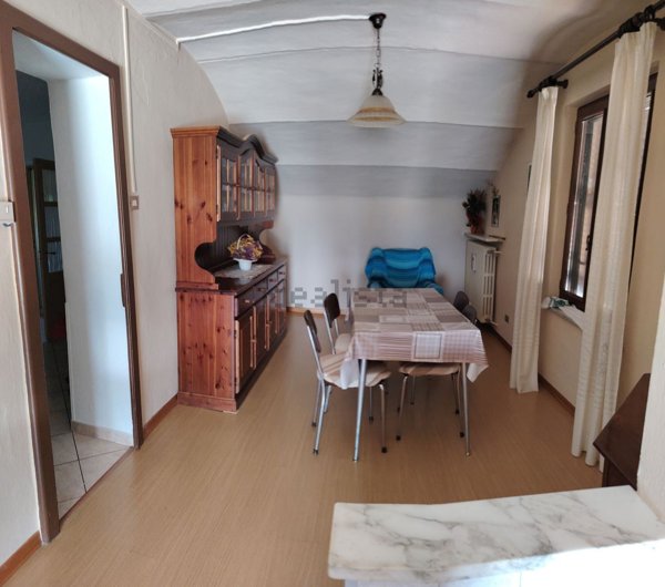 appartamento in vendita a Cuneo