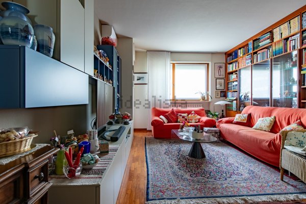 appartamento in vendita a Cuneo