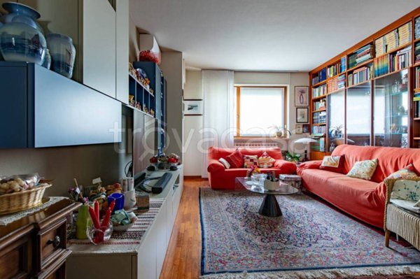 appartamento in vendita a Cuneo