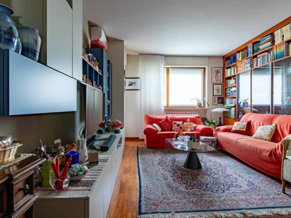 appartamento in vendita a Cuneo