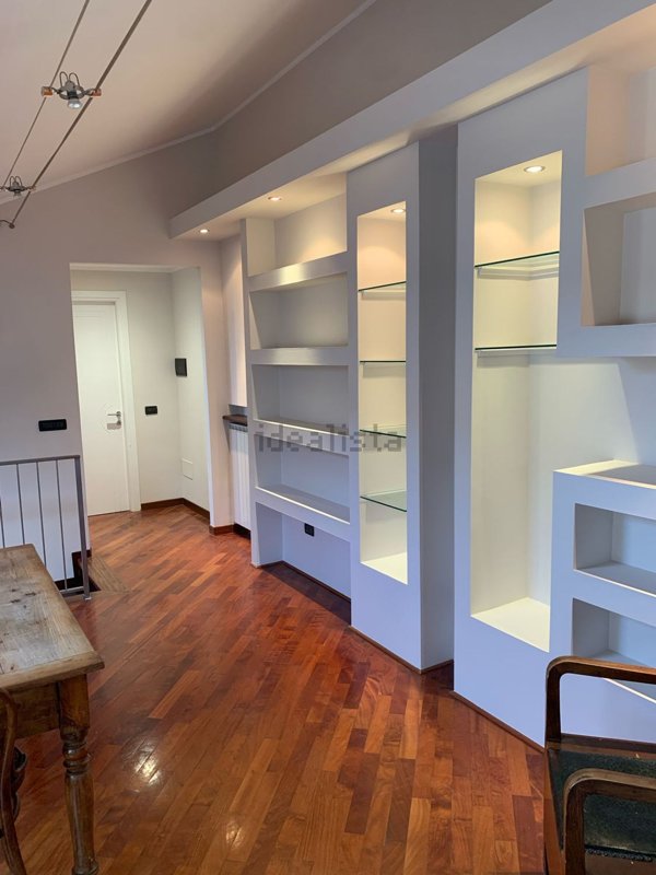 appartamento in vendita a Cuneo