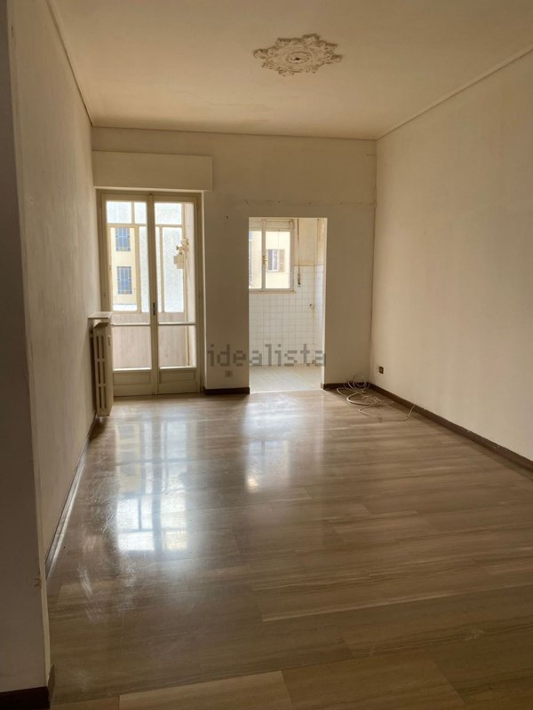 appartamento in vendita a Cuneo