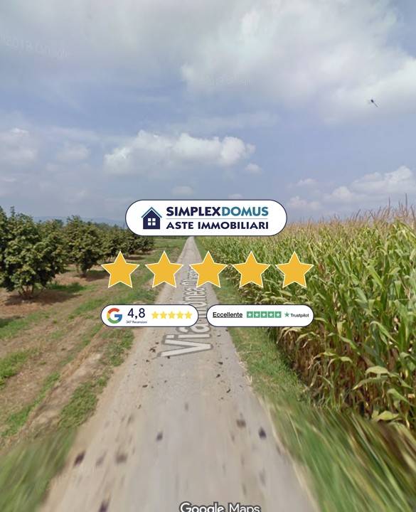 appartamento in vendita a Cuneo in zona San Benigno