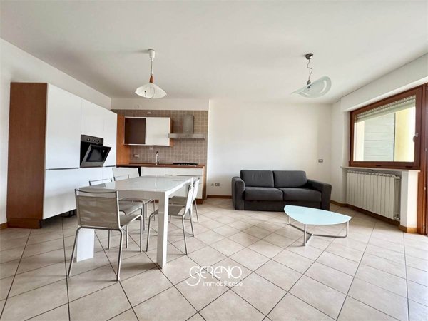 appartamento in vendita a Cuneo