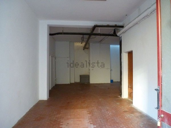 loft in vendita a Cuneo in zona Ospedale