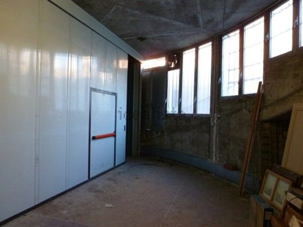 ufficio in vendita a Cuneo in zona Viale degli Angeli