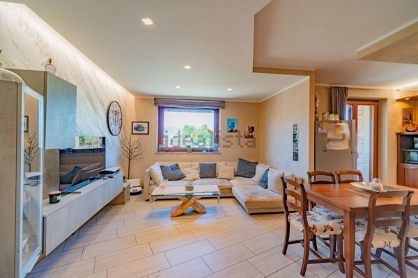 casa indipendente in vendita a Cuneo