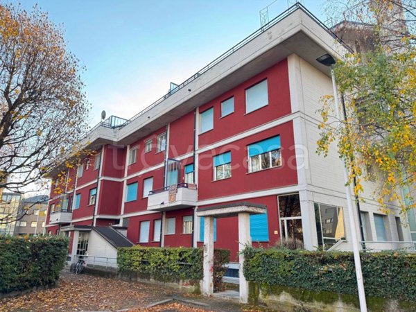 appartamento in vendita a Cuneo