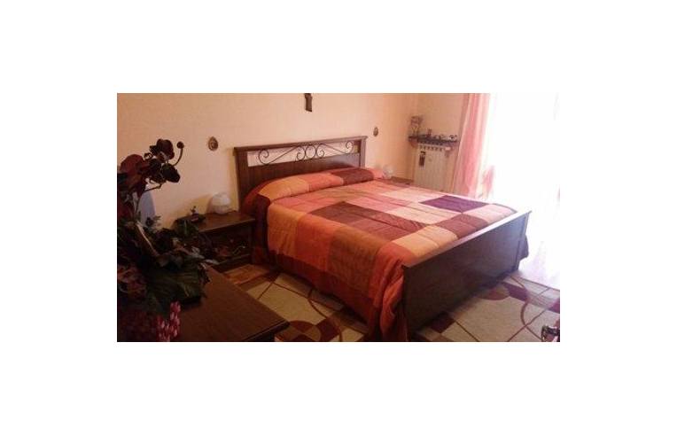 appartamento in vendita a Cuneo in zona Confreria