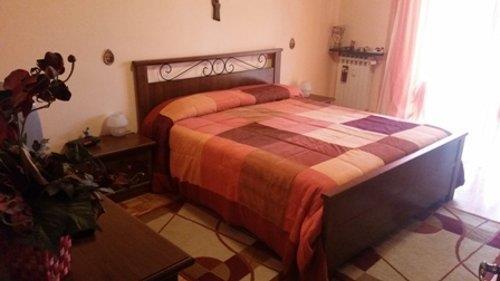 appartamento in vendita a Cuneo in zona Confreria