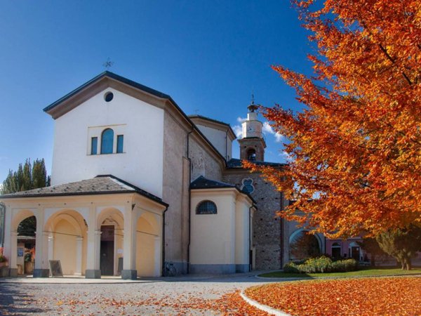 appartamento in vendita a Cuneo in zona San Rocco Castagnaretta