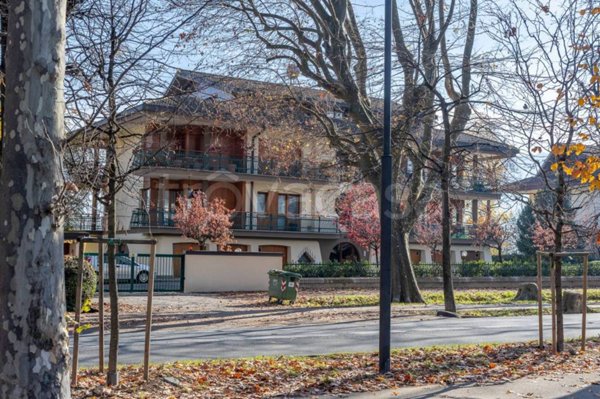 appartamento in vendita a Cuneo in zona Viale degli Angeli