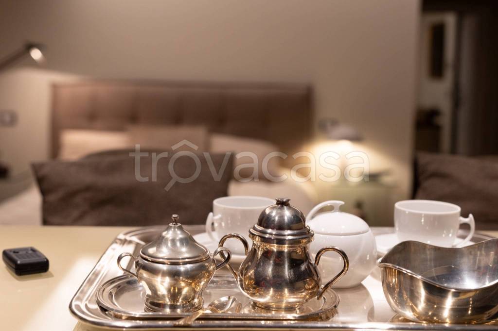 appartamento in vendita a Cuneo in zona Viale degli Angeli