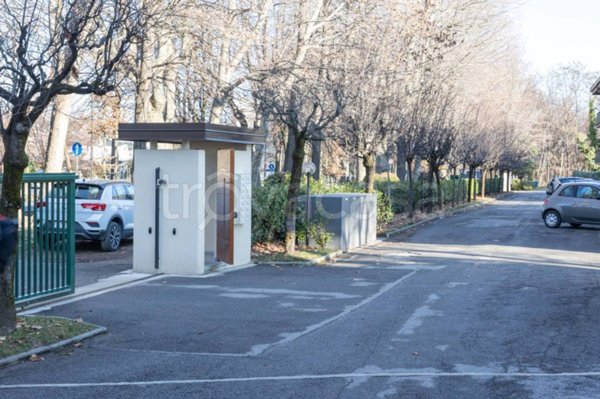 appartamento in vendita a Cuneo in zona Viale degli Angeli