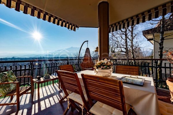 appartamento in vendita a Cuneo in zona Viale degli Angeli