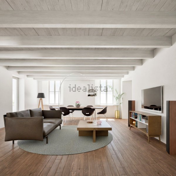 appartamento in vendita a Cuneo in zona Centro Città